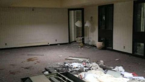 Twist of Faith - Twisted-Faith24.jpg