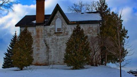 Farmtastic - Wilson-Farm-House13.jpg