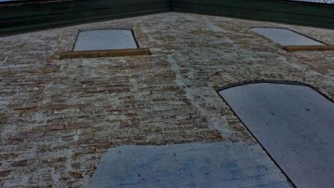 Farmtastic - Wilson-Farm-House14.jpg