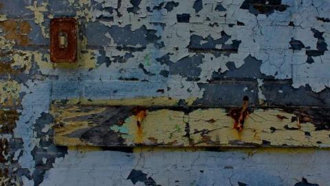 Farmtastic - Wilson-Farm-House8.jpg