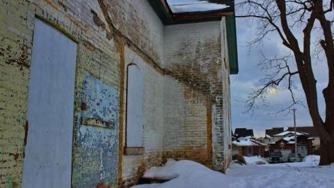 Farmtastic - Wilson-Farm-House15.jpg