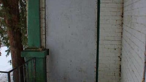 Farmtastic - Wilson-Farm-House9.jpg