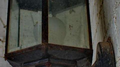 Farmtastic - Wilson-Farm-House16.jpg