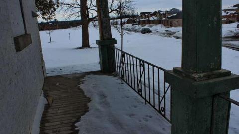 Farmtastic - Wilson-Farm-House10.jpg