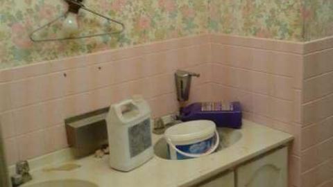 Photo from February 2014