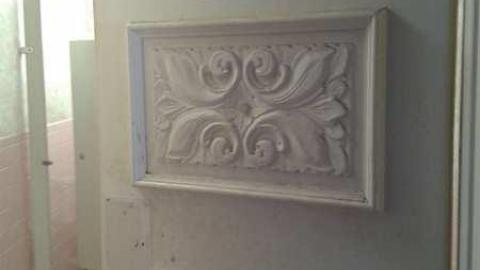 February 2014 - 20140222_123000.jpg