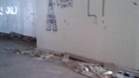 February 2014 - 20140222_123018.jpg