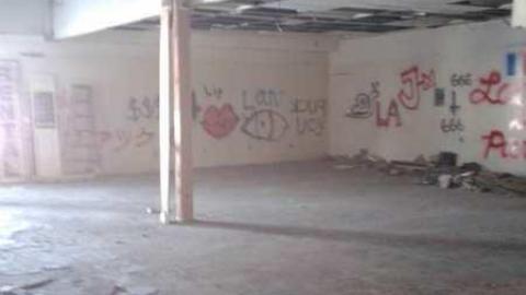 Photo from February 2014