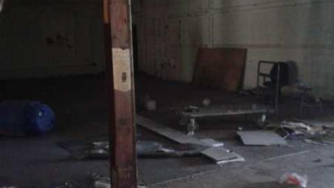 Photo from February 2014