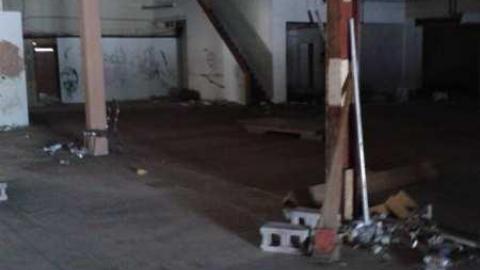 February 2014 - 20140222_123053.jpg