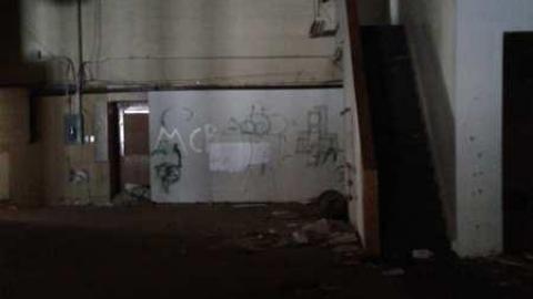 February 2014 - 20140222_123127.jpg