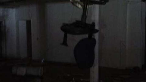 Photo from February 2014