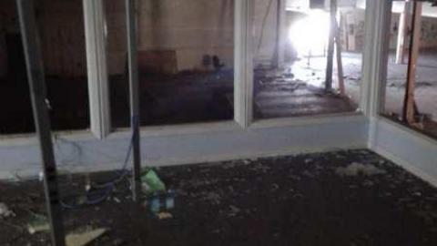 February 2014 - 20140222_123239.jpg