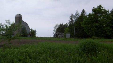 Altona Ghost Town in Progress - Altona-(ghost-town)25.jpg