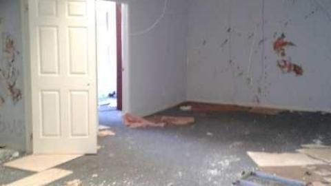 February 2014 - 20140222_123249.jpg