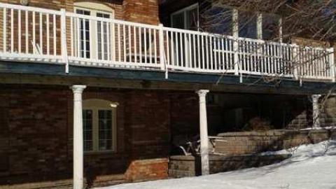 February Quick Scout - 20140222_120511.jpg