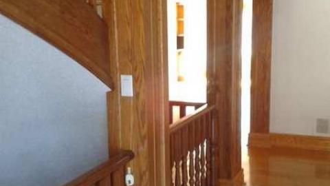 February Quick Scout - 20140222_120817.jpg