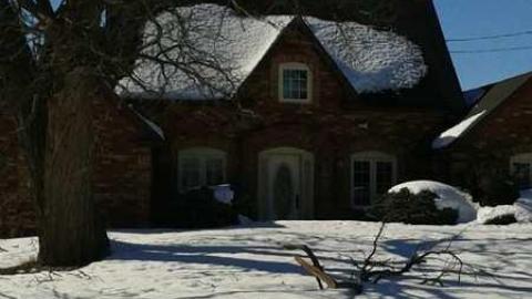 February Quick Scout - 20140222_121311.jpg