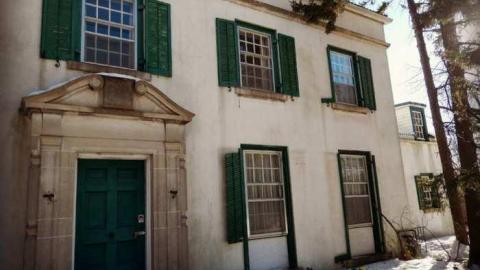 Winter Wonderland - DSCN0876.jpg