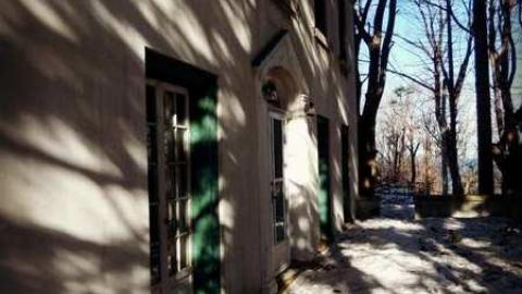 Winter Wonderland - DSCN0881.jpg