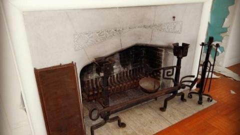 Winter Wonderland - DSCN0885.jpg