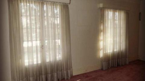 Winter Wonderland - DSCN0886.jpg