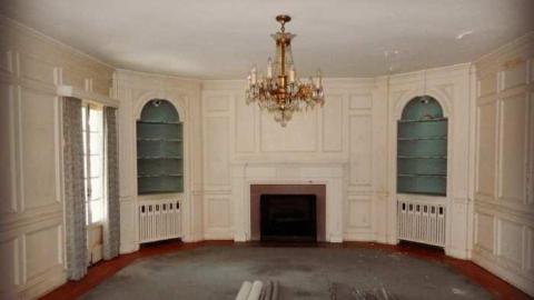 Winter Wonderland - DSCN0887.jpg