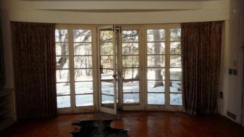 Winter Wonderland - DSCN0898.jpg