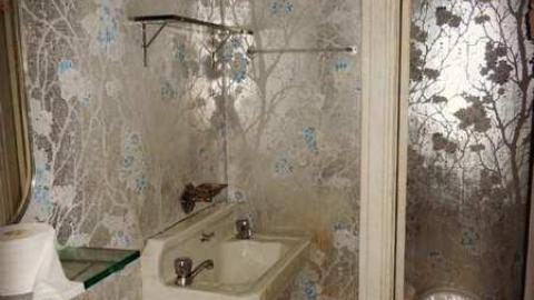 Photo from Winter Wonderland