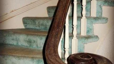 Winter Wonderland - DSCN0903.jpg