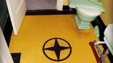 Winter Wonderland - DSCN0914.jpg