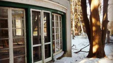 Winter Wonderland - DSCN0955.jpg