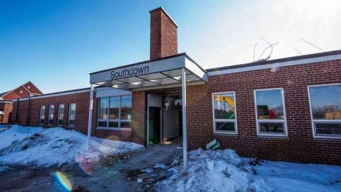 Swimming with God - Twisted-Faith25.jpg