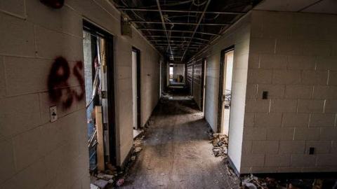 Swimming with God - Twisted-Faith26.jpg