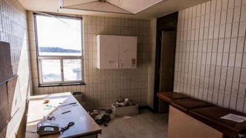 Swimming with God - Twisted-Faith27.jpg