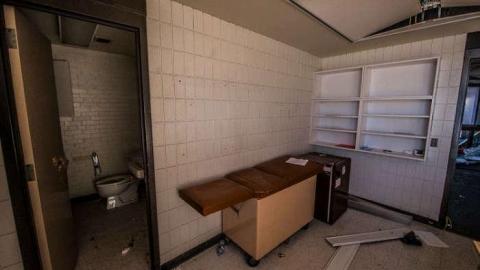 Swimming with God - Twisted-Faith75.jpg