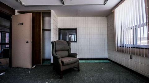 Swimming with God - Twisted-Faith76.jpg