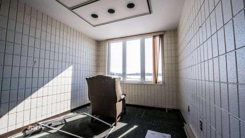 Swimming with God - Twisted-Faith77.jpg