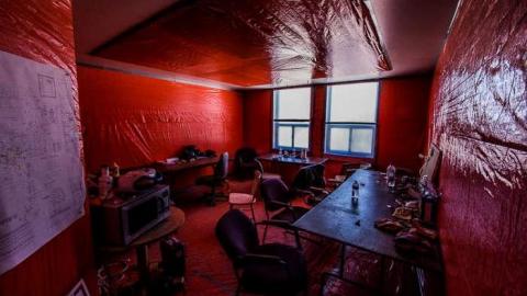 Swimming with God - Twisted-Faith28.jpg