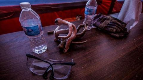 Swimming with God - Twisted-Faith80.jpg