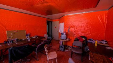 Swimming with God - Twisted-Faith29.jpg