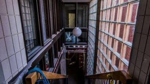 Swimming with God - Twisted-Faith81.jpg