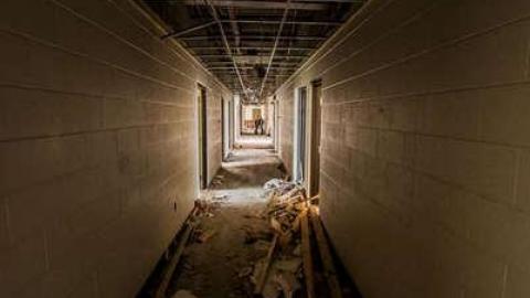 Swimming with God - Twisted-Faith30.jpg