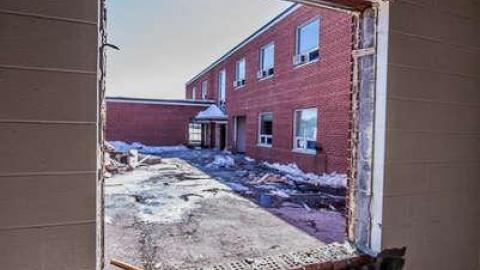 Swimming with God - Twisted-Faith82.jpg