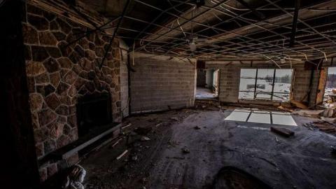 Swimming with God - Twisted-Faith31.jpg