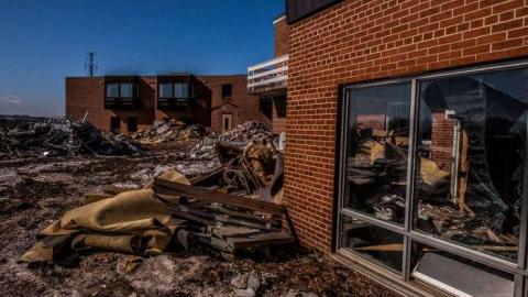 Swimming with God - Twisted-Faith32.jpg