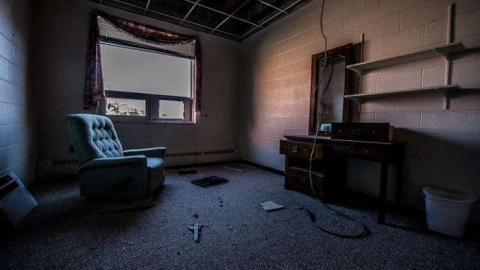 Swimming with God - Twisted-Faith84.jpg