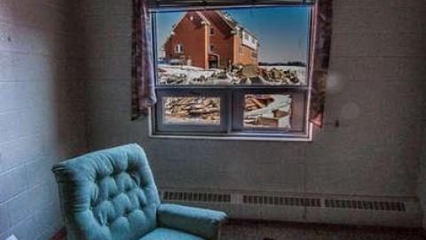 Swimming with God - Twisted-Faith33.jpg