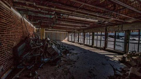 Swimming with God - Twisted-Faith85.jpg