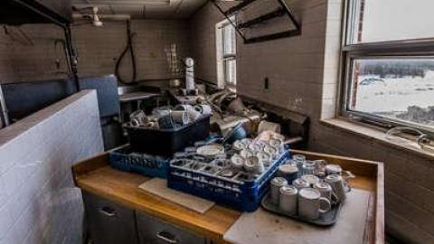 Swimming with God - Twisted-Faith34.jpg